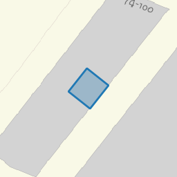 Perceel DMN00-D-2140