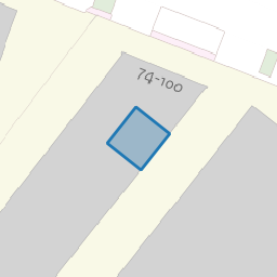 Perceel DMN00-D-2142