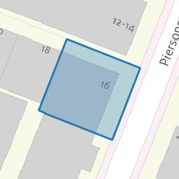 Perceel DMN00-D-2145
