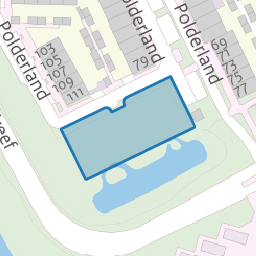 Perceel DMN00-D-2147