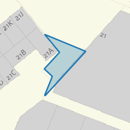 Perceel DMN00-D-2152