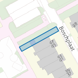 Perceel DMN00-D-2163