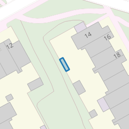 Perceel DMN00-D-2165