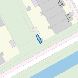 Perceel DMN00-D-2166