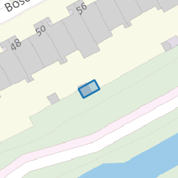 Perceel DMN00-D-2169