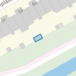 Perceel DMN00-D-2171