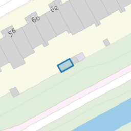 Perceel DMN00-D-2173