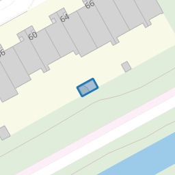 Perceel DMN00-D-2174