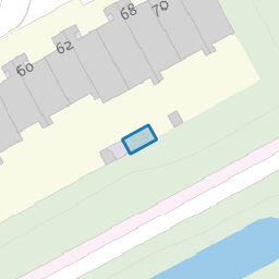 Perceel DMN00-D-2175