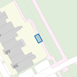 Perceel DMN00-D-2179