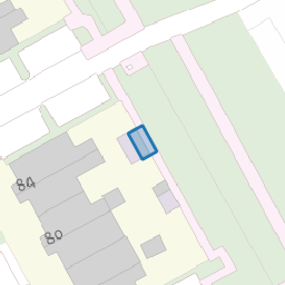 Perceel DMN00-D-2183