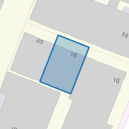 Perceel DMN00-D-2189