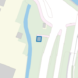 Perceel DMN00-D-2192