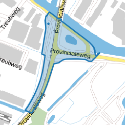 Perceel DMN00-D-2193