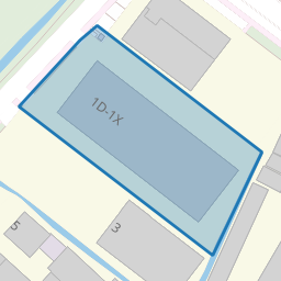 Perceel DMN00-D-2195