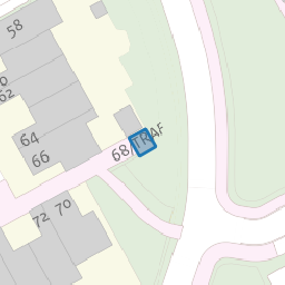 Perceel DMN00-D-2204