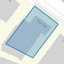 Perceel DMN00-D-2206