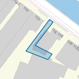 Perceel DMN00-D-2208