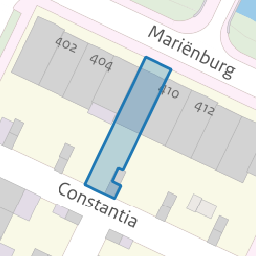 Perceel DMN00-D-2212