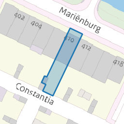Perceel DMN00-D-2213