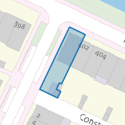 Perceel DMN00-D-2215