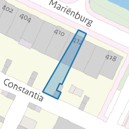 Perceel DMN00-D-2219