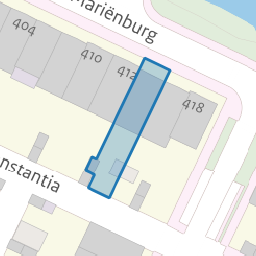Perceel DMN00-D-2220