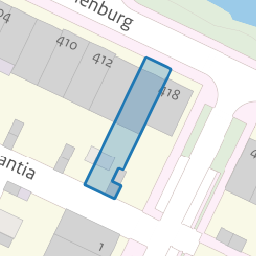 Perceel DMN00-D-2221