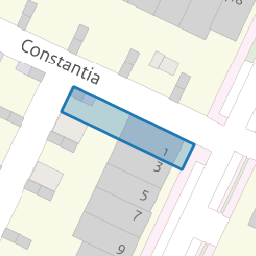 Perceel DMN00-D-2223