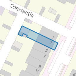 Perceel DMN00-D-2224