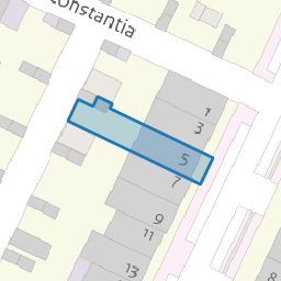 Perceel DMN00-D-2225