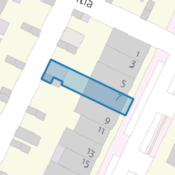 Perceel DMN00-D-2226