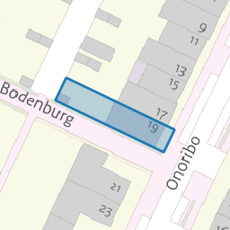 Perceel DMN00-D-2232