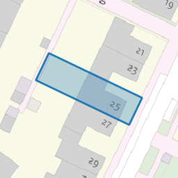 Perceel DMN00-D-2235