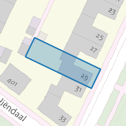 Perceel DMN00-D-2237