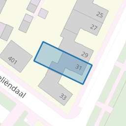 Perceel DMN00-D-2239