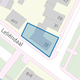 Perceel DMN00-D-2240