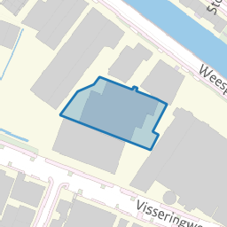 Perceel DMN00-D-2242