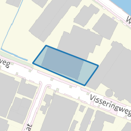 Perceel DMN00-D-2243