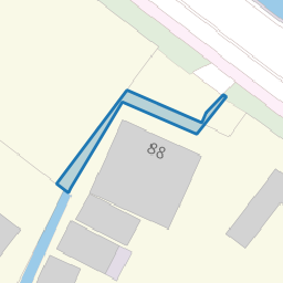 Perceel DMN00-D-2245