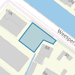 Perceel DMN00-D-2246