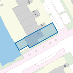 Perceel DMN00-D-2251