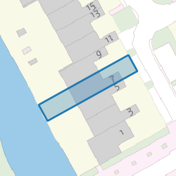 Perceel DMN00-D-2254