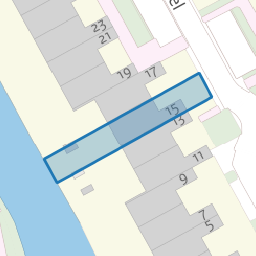 Perceel DMN00-D-2258