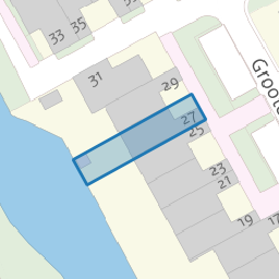 Perceel DMN00-D-2264