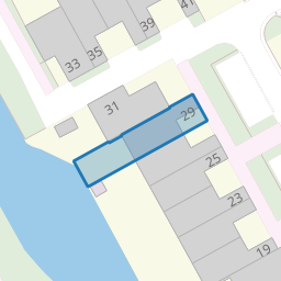 Perceel DMN00-D-2265