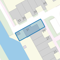 Perceel DMN00-D-2266