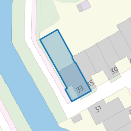 Perceel DMN00-D-2267