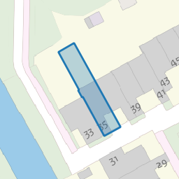 Perceel DMN00-D-2268