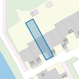 Perceel DMN00-D-2269